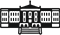 Importação automática de imóveis palacio
