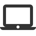REALPORTICO Importação automática de imóveis