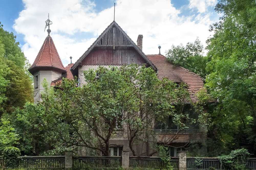 Encontre imóveis Criar alerta por e-mail