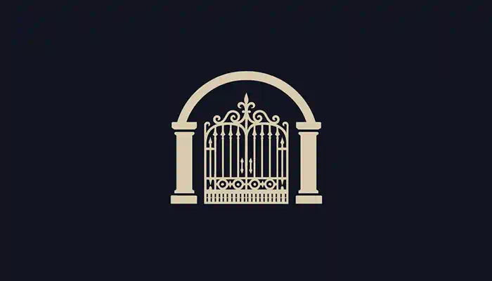 Imóveis históricos, Schloss Veste in Oberfranken in ausgezeichneter Makro- und Mikrolage