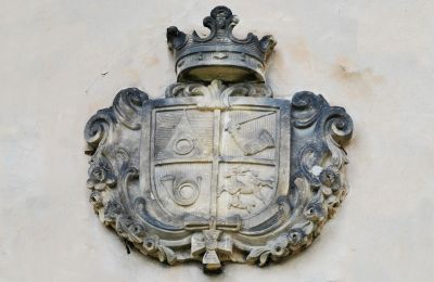 Palácio à venda Praha, okres Hlavní město Praha, Imagem 17/21