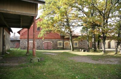 Palácio à venda Sigulda, Mednieku iela 1, Vidzeme, Imagem 9/11