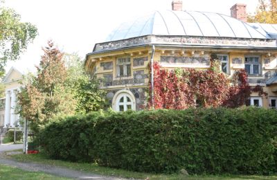 Palácio à venda Sigulda, Mednieku iela 1, Vidzeme, Imagem 11/11