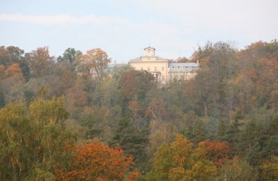 Palácio à venda Sigulda, Mednieku iela 1, Vidzeme, Imagem 3/11