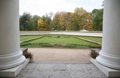 Palácio à venda Sigulda, Mednieku iela 1, Vidzeme, Imagem 5/11