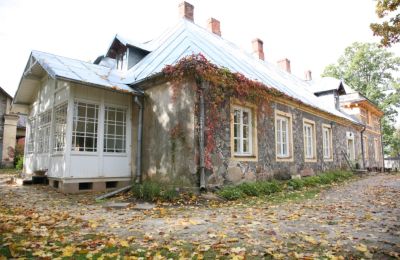 Palácio à venda Sigulda, Mednieku iela 1, Vidzeme, Imagem 7/11