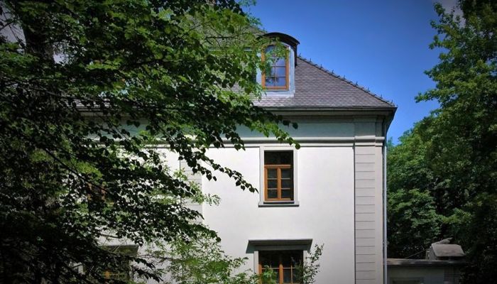 Palácio à venda Sosnowiec, Slaskie,  Polónia