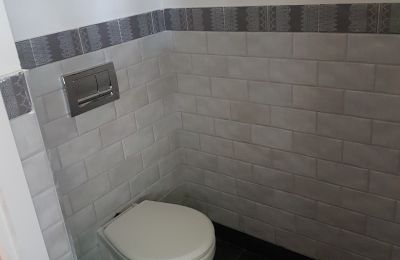 Palácio à venda Sosnowiec, Chemiczna 12, Slaskie, Imagem 15/27