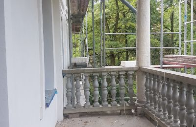 Palácio à venda Sosnowiec, Chemiczna 12, Slaskie, Imagem 21/27