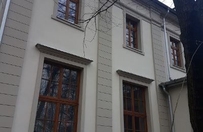 Palácio à venda Sosnowiec, Chemiczna 12, Slaskie, Imagem 5/27