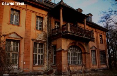 Palácio à venda Sosnowiec, Chemiczna 12, Slaskie, Imagem 25/27