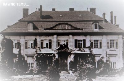 Palácio à venda Sosnowiec, Chemiczna 12, Slaskie, Imagem 24/27