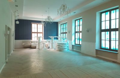 Palácio à venda Sosnowiec, Chemiczna 12, Slaskie, Imagem 8/27