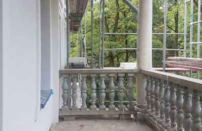 Palácio à venda Sosnowiec, Chemiczna 12, Slaskie, Imagem 27/27
