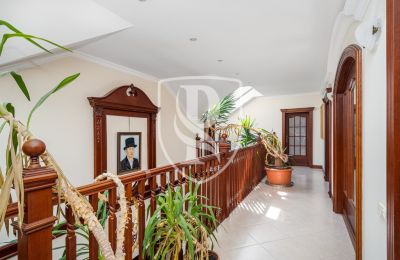 Casa senhorial à venda Przedbórz, Lodzkie, Imagem 17/42