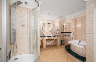 Casa senhorial à venda Przedbórz, Lodzkie, Imagem 20/42