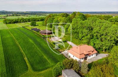 Casa senhorial à venda Przedbórz, Lodzkie, Imagem 29/42