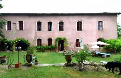 Palácio à venda 31000 Toulouse, Occitânia, Imagem 1/36