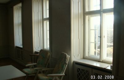 Casa senhorial à venda 02747 Strahwalde, Schlossweg 11, Saxônia, Imagem 16/21