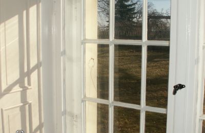 Casa senhorial à venda 02747 Strahwalde, Schlossweg 11, Saxônia, Janelas