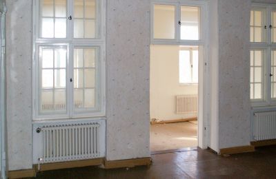 Casa senhorial à venda 02747 Strahwalde, Schlossweg 11, Saxônia, Imagem 16/28