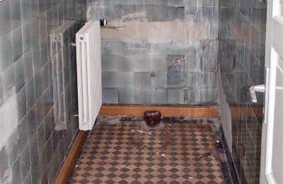 Casa senhorial à venda 02747 Strahwalde, Schlossweg 11, Saxônia, Imagem 17/28