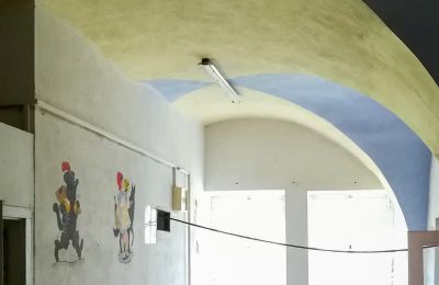 Casa senhorial à venda 02747 Strahwalde, Schlossweg 11, Saxônia, Imagem 21/28