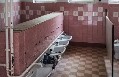 Casa senhorial à venda 02747 Strahwalde, Schlossweg 11, Saxônia, Imagem 22/28