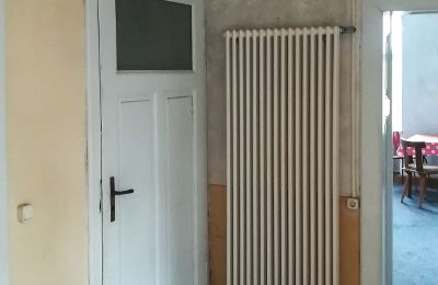 Casa senhorial à venda 02747 Strahwalde, Schlossweg 11, Saxônia, Imagem 24/28