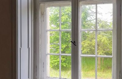 Casa senhorial à venda 02747 Strahwalde, Schlossweg 11, Saxônia, Imagem 15/28