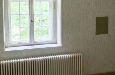 Casa senhorial à venda 02747 Strahwalde, Schlossweg 11, Saxônia, Imagem 25/28