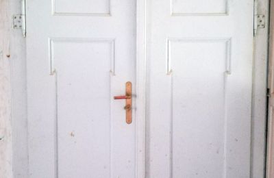 Casa senhorial à venda 02747 Strahwalde, Schlossweg 11, Saxônia, Imagem 18/28