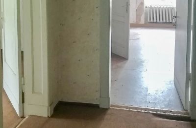 Casa senhorial à venda 02747 Strahwalde, Schlossweg 11, Saxônia, Imagem 26/28