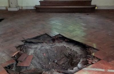 Casa senhorial à venda 02747 Strahwalde, Schlossweg 11, Saxônia, Imagem 14/28