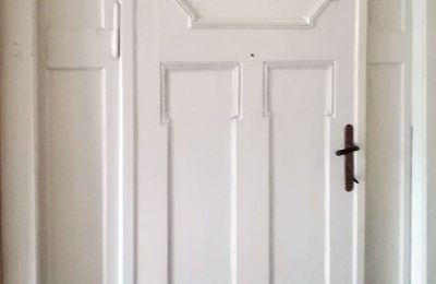 Casa senhorial à venda 02747 Strahwalde, Schlossweg 11, Saxônia, Imagem 19/28