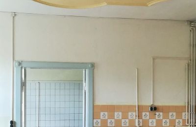 Casa senhorial à venda 02747 Strahwalde, Schlossweg 11, Saxônia, Imagem 20/28