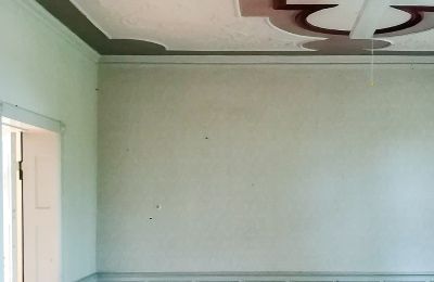 Casa senhorial à venda 02747 Strahwalde, Schlossweg 11, Saxônia, Imagem 8/28