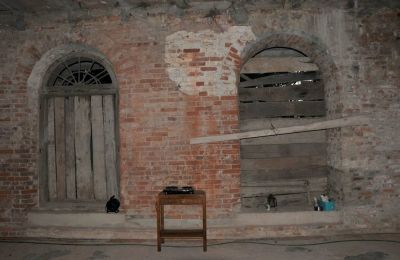 Casa senhorial à venda Boksyce, Dwór w Boksycach 25, Swietokrzyskie, Janelas