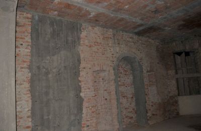 Casa senhorial à venda Boksyce, Dwór w Boksycach 25, Swietokrzyskie, Imagem 13/24