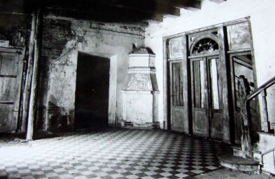 Casa senhorial à venda Boksyce, Dwór w Boksycach 25, Swietokrzyskie, Imagem 19/24