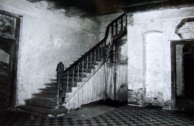 Casa senhorial à venda Boksyce, Dwór w Boksycach 25, Swietokrzyskie, Imagem 20/24