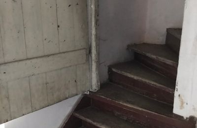 Propriedade histórica à venda 06279 Schraplau, Kirchplatz 2, Saxônia-Anhalt, Imagem 16/16