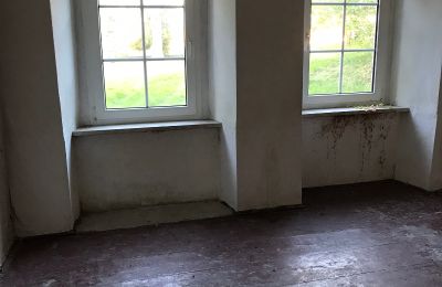 Propriedade histórica à venda 06279 Schraplau, Kirchplatz 2, Saxônia-Anhalt, Imagem 15/16