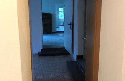 Propriedade histórica à venda 06279 Schraplau, Kirchplatz 2, Saxônia-Anhalt, Imagem 13/16