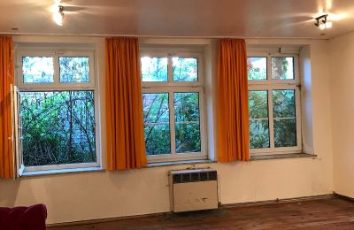 Propriedade histórica à venda 06279 Schraplau, Kirchplatz 2, Saxônia-Anhalt, Imagem 12/16