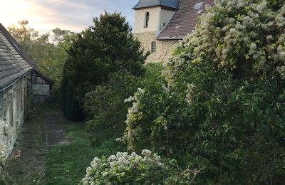 Propriedade histórica à venda 06279 Schraplau, Kirchplatz 2, Saxônia-Anhalt, Imagem 11/16