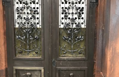 Propriedade histórica à venda 06279 Schraplau, Kirchplatz 2, Saxônia-Anhalt, Imagem 7/16