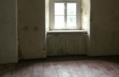 Propriedade histórica à venda 06279 Schraplau, Kirchplatz 2, Saxônia-Anhalt, Sala de estar