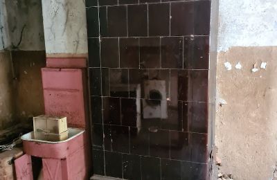 Casa senhorial à venda Bilska, Bilskas muiža, Vidzeme, Imagem 9/19