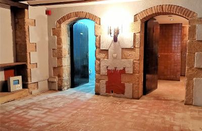 Casa de campo à venda Platja d'Aro, Catalunha, Imagem 17/21